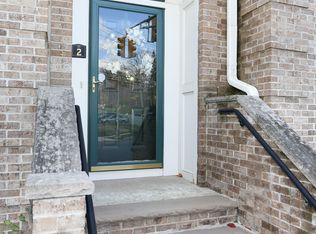 2 Bloomfield Ave #2, Essex Fells, NJ 07021