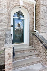2 Bloomfield Ave, Essex Fells, NJ, 07021