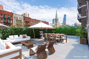 175 West 95th Street, #2C