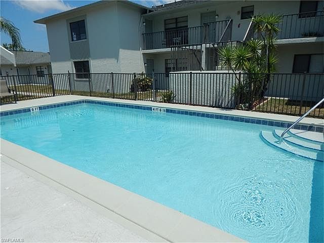 1st image of 919 SE 8th Ter APT 10