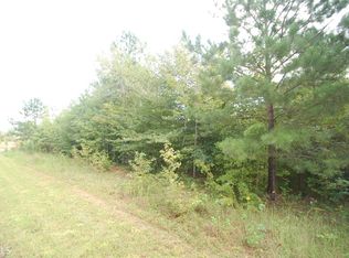 8331 Saucier Dr, Douglasville, GA