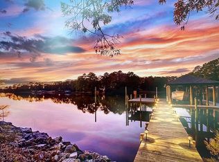 1409 Back Cove Rd, Virginia Beach, VA 23454