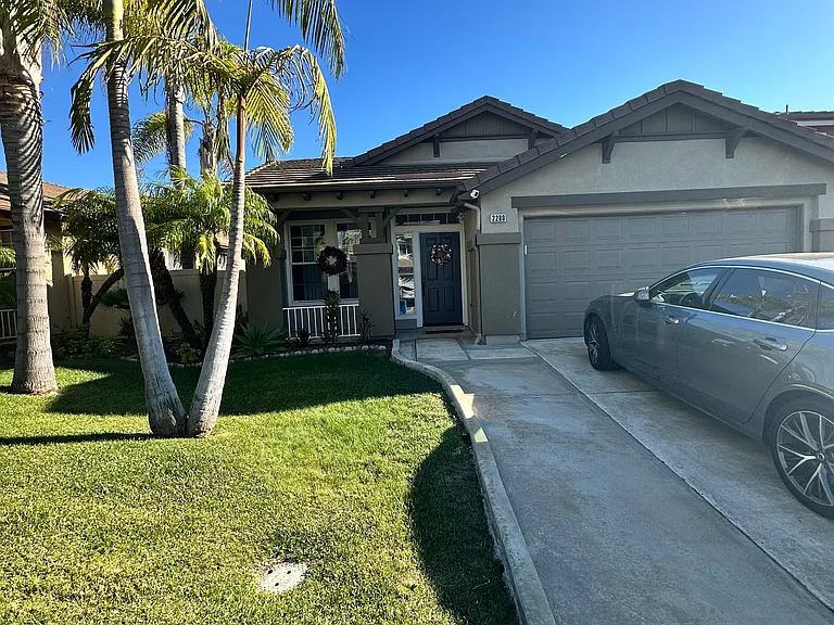 2280 Sun Valley Rd — Photo 1