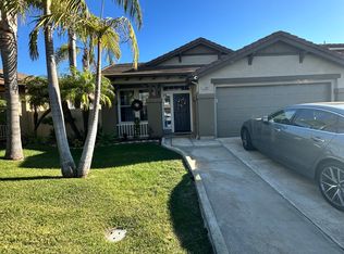 2280 Sun Valley Rd, Chula Vista, CA 91915