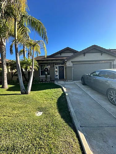 2280 Sun Valley Rd Photo 1
