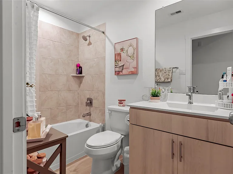 2908 Misty Elm Ln — Photo 20