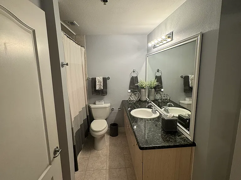 3400 Welborn St #108 — Photo 21