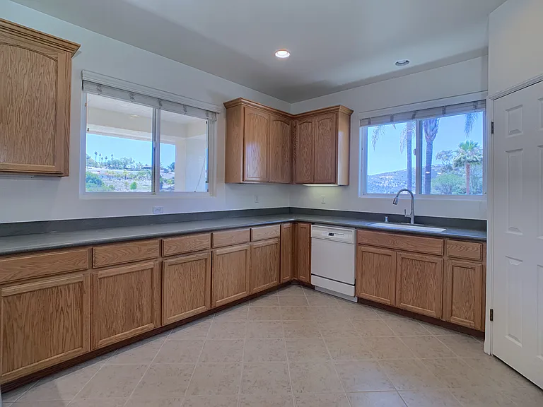 10183 1/2 Hawley Rd — Photo 13