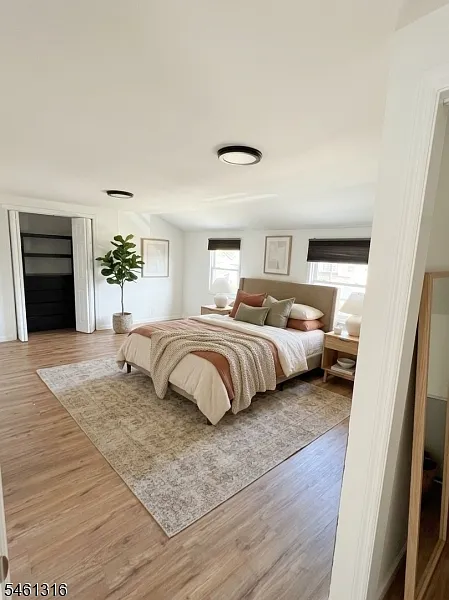5 bed, 2.0 bath, $3,850 — Photo 3