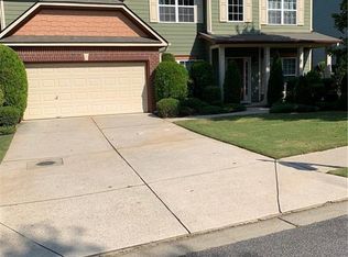 4425 Evans Farms Dr, Cumming, GA 30040