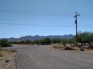 103 Habana Ct, Rio Rico, AZ 85648