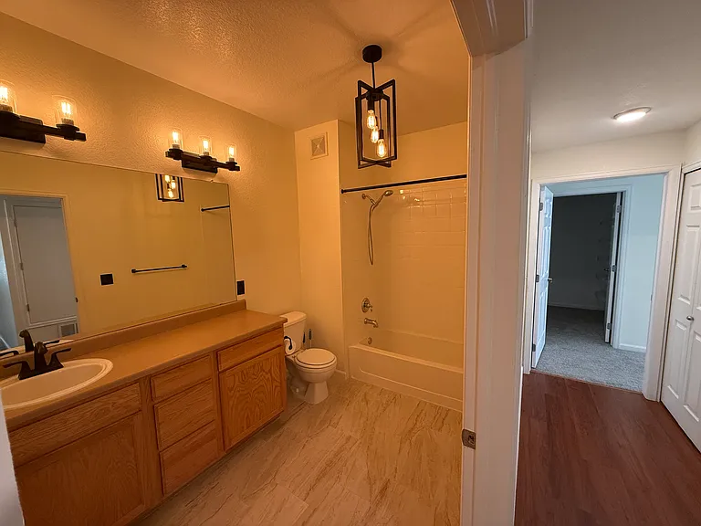 8105 E 11th Ave #4A — Photo 15