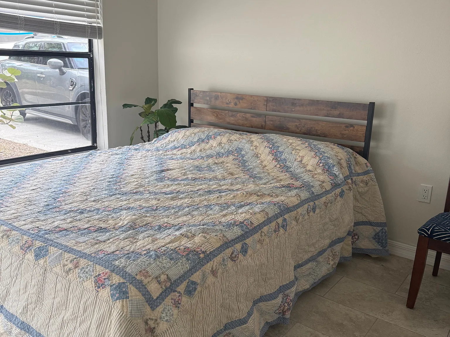 1 bed, 486 sqft, $1,600 — Photo 2