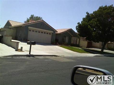 1st image of 13475 Buggy Whip Ct