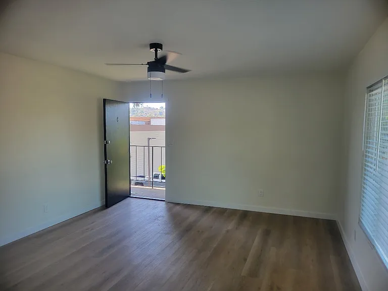 3654 S Bonita St #C — Photo 1