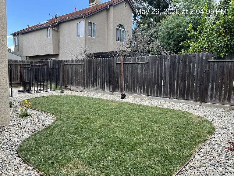 8868 Chadbury Pl — Photo 27