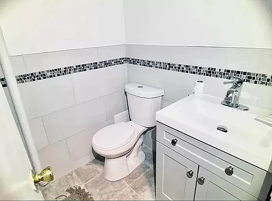 Rented by Corcoran | media 6