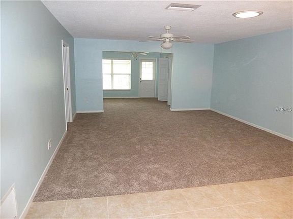 5th image of 1662 Lake Ave Unit 1
