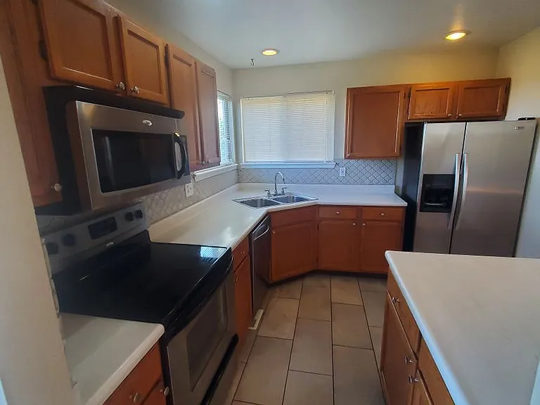 3243 W 116th Ave — Photo 12