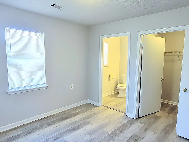 41 Meldon Ave SE — Photo 23