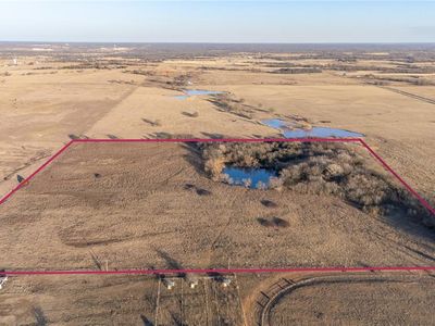 96th St, Lexington, OK, 73051