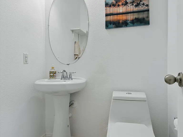 1605 Lisburn Dr — Photo 20