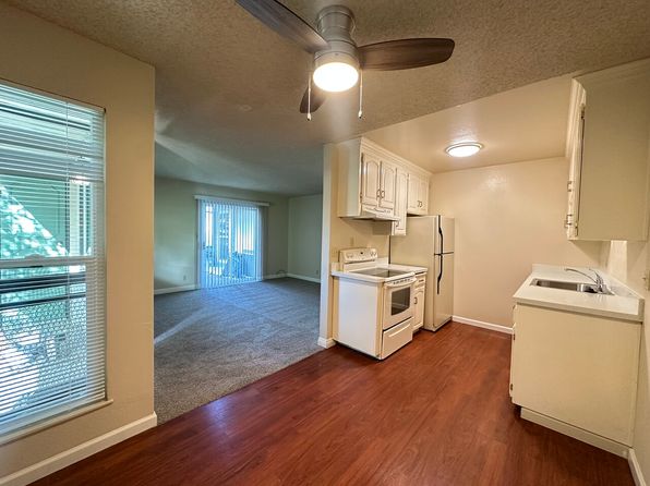 155 Virginia Hills Dr #155