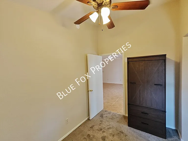 9422 E Cork St — Photo 9