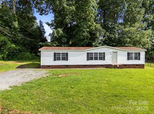 1011 Rachel Ln, Salisbury, NC 28147