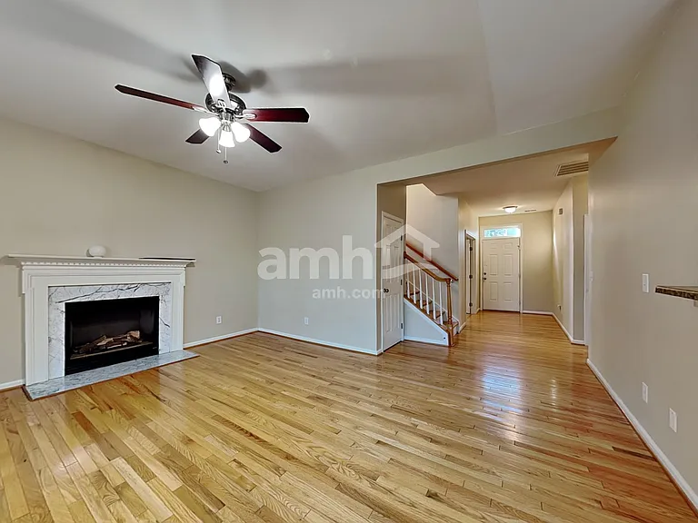 25 Bellows Falls Dr — Photo 6