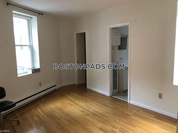 1541170671-53b335e3-9ea6-4701-8d05-664c7e3e0dcf