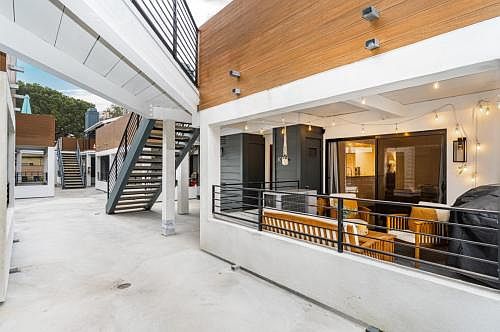 5th image of 345 Avocado St #101B