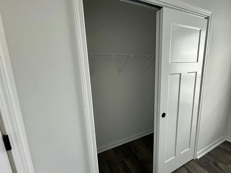 3313 Caper Ct #150 — Photo 12