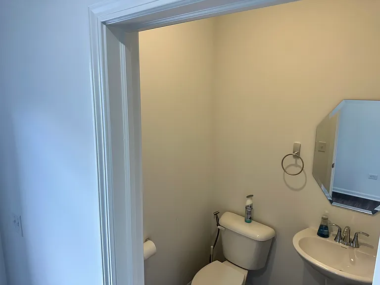 12134 Kelley Ln — Photo 16