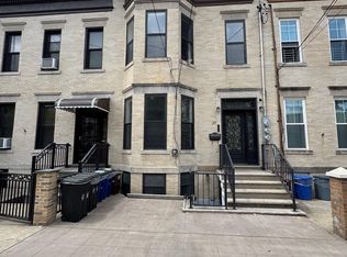 37 Apollo St, Brooklyn, NY 11222