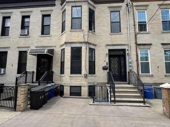 37 Apollo Street, Brooklyn, NY 11222