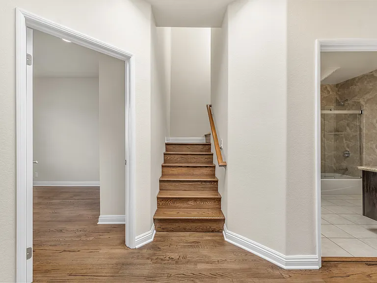 14234 Dickens St #3 — Photo 24