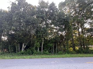 Tbd Garcon Point Rd, Milton, FL 32583