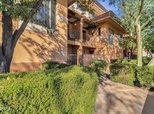 6940 E Cochise Rd UNIT 1020, Paradise Valley, AZ 85253