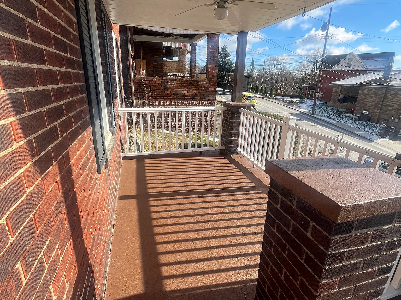 2 bed, 1500 sqft, $1,090 — Photo 2