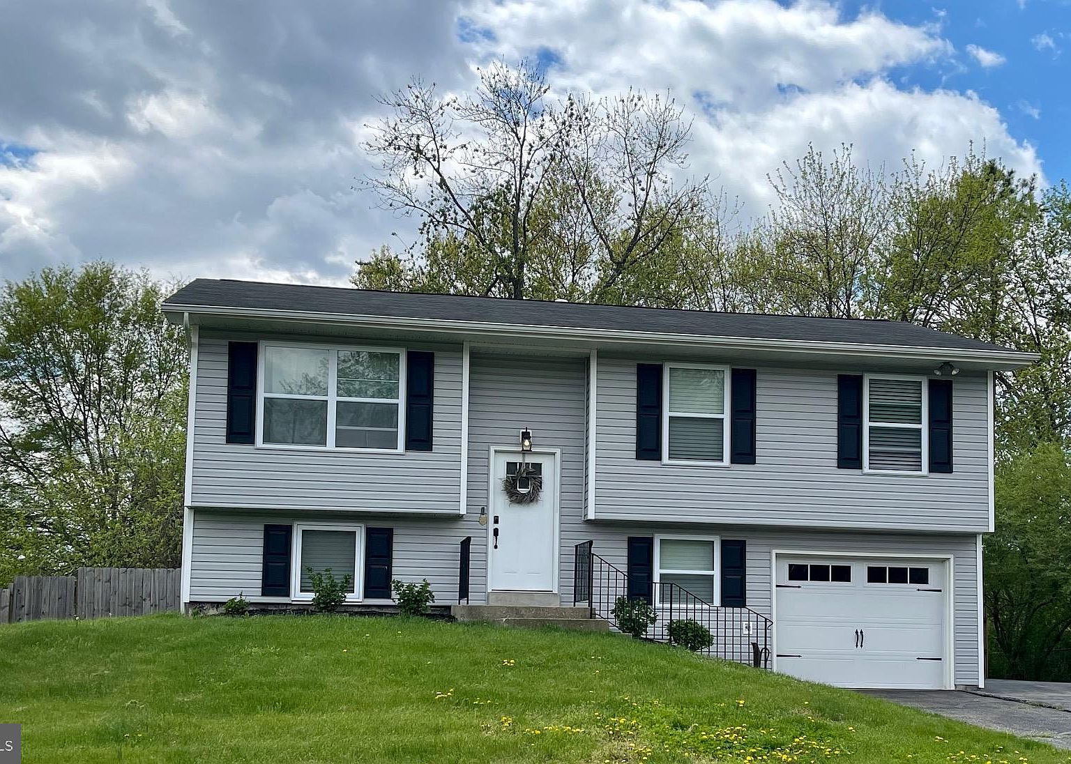 235 Barksdale Ave, Waldorf, MD 20602 Zillow