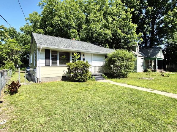 1510 Mechanicsville Tpke