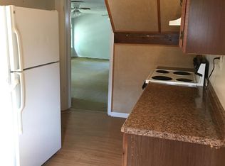 236 E Middle St APT C, Chelsea, MI 48118