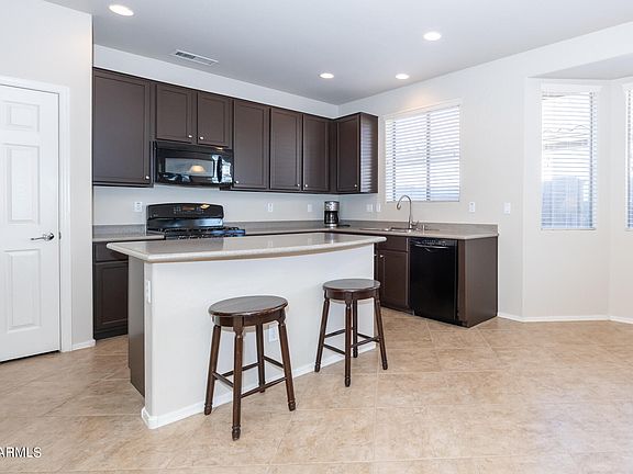 2nd image of 11937 W NADINE Way