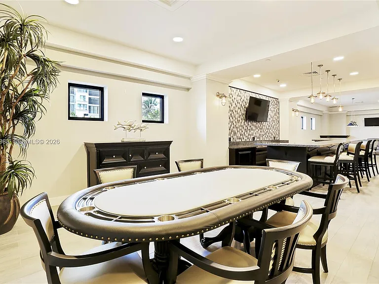 2501 S Ocean Dr #1403 — Photo 48