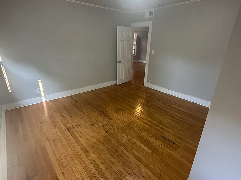 336 Exchange St #2 — Photo 10