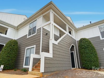753 Southwest Dr, Davidson, NC, 28036