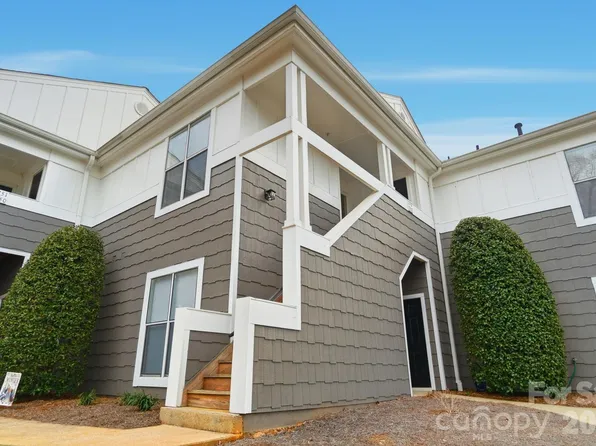 753 Southwest Dr, Davidson, NC 28036