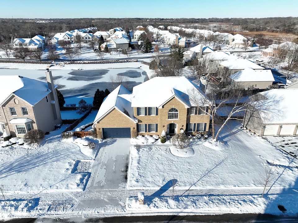 1st image of 1480 Harmony Dr