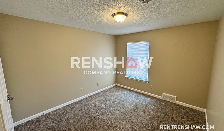 5853 Jardin Pl — Photo 18